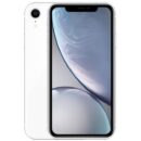 Iphone XR 128GB