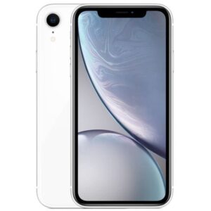 Iphone XR 128GB