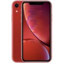 Iphone XR 128GB