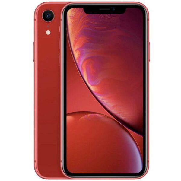 Iphone XR 128GB - Image 3