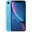 Iphone XR 128GB