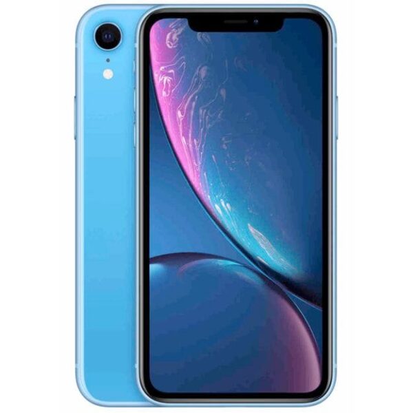 Iphone XR 128GB - Image 2