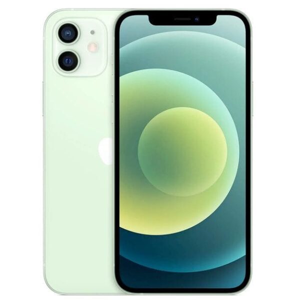 IPHONE 12 128GB - Image 4