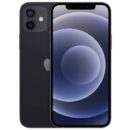IPHONE 12 128GB