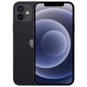IPHONE 12 128GB