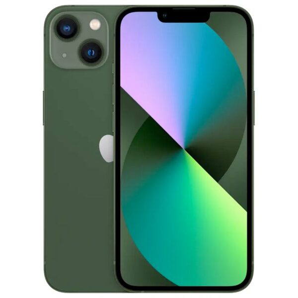 IPHONE 13 128GB - Image 4