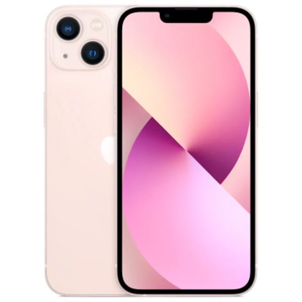IPHONE 13 128GB - Image 5