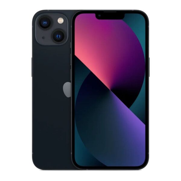 IPHONE 13 128GB - Image 2