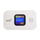5G MIFI ROUTER