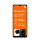 Xiaomi Redmi A3x 64GB LTE