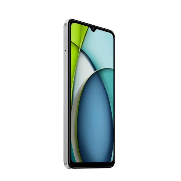 Xiaomi Redmi A3x 64GB LTE - Image 3