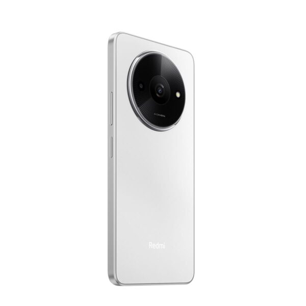 Xiaomi Redmi A3x 64GB LTE - Image 4