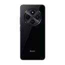 REDMI 14C