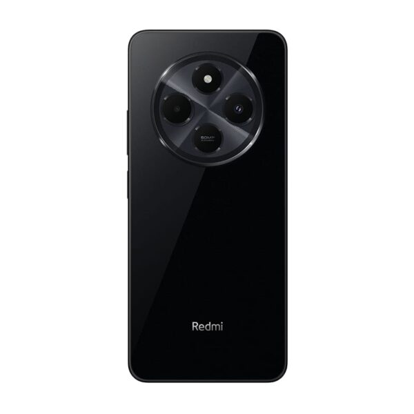 REDMI 14C - Image 4