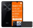 REDMI 14C