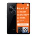 REDMI 14C
