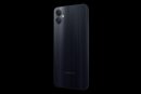 SAMSUNG A05 64GB
