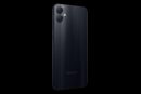 SAMSUNG A05 64GB