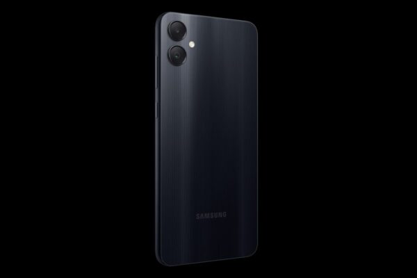 SAMSUNG A05 64GB - Image 4