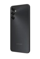 SAMSUNG A05S 128GB