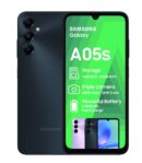 SAMSUNG A05S 128GB