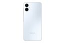 SAMSUNG A06 128GB