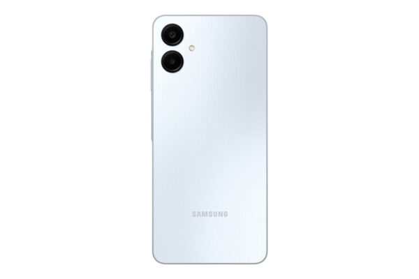 SAMSUNG A06 128GB - Image 3
