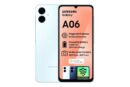 SAMSUNG A06 128GB