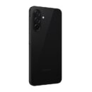 SAMSUNG A26 5G