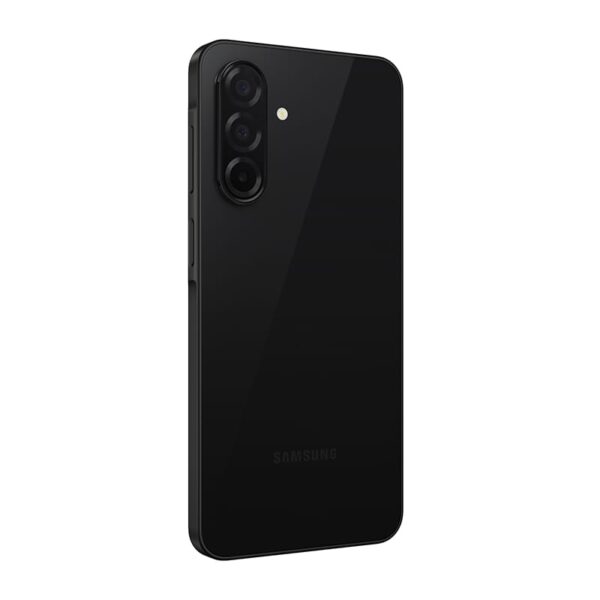 SAMSUNG A26 5G - Image 5