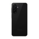 SAMSUNG A26 5G