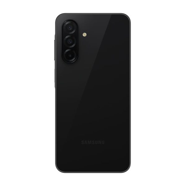 SAMSUNG A26 5G - Image 4