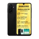SAMSUNG A26 5G