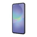 SAMSUNG A36 5G 128GB