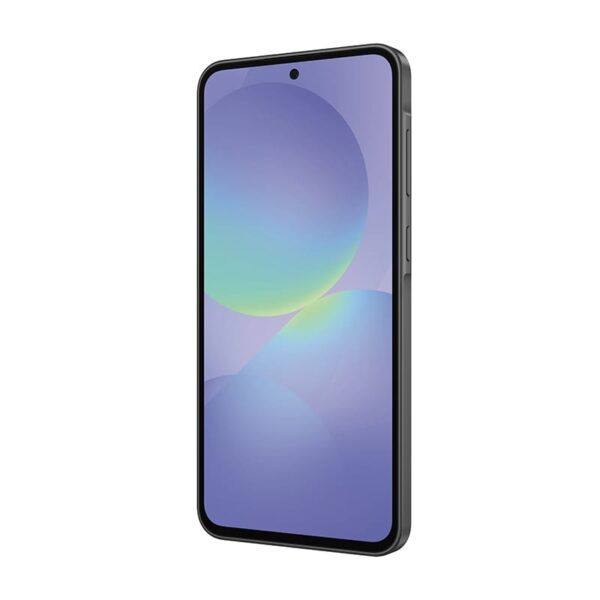 SAMSUNG A36 5G 128GB - Image 6