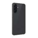 SAMSUNG A36 5G 128GB