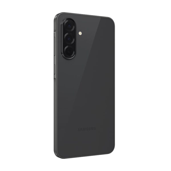 SAMSUNG A36 5G 128GB - Image 5