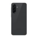 SAMSUNG A36 5G 128GB