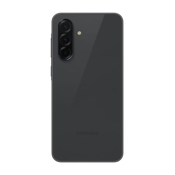 SAMSUNG A36 5G 128GB - Image 4