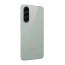 Samsung Galaxy A56 5G Dual Sim 256GB