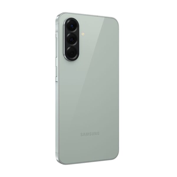 Samsung Galaxy A56 5G Dual Sim 256GB - Image 5