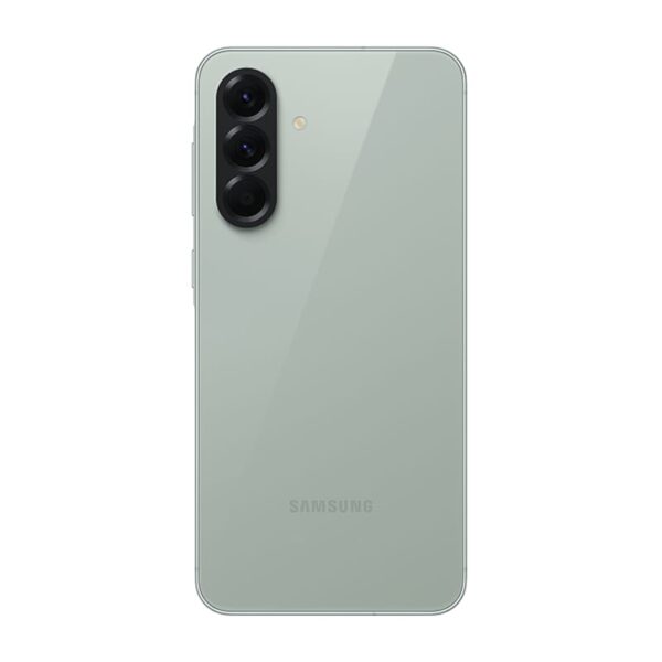 Samsung Galaxy A56 5G Dual Sim 256GB - Image 4