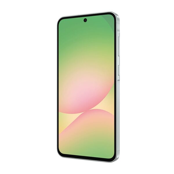 Samsung Galaxy A56 5G Dual Sim 256GB - Image 6