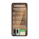 Samsung Galaxy A56 5G Dual Sim 256GB