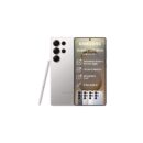 SAMSUNG S25 ULTRA 256/512GB