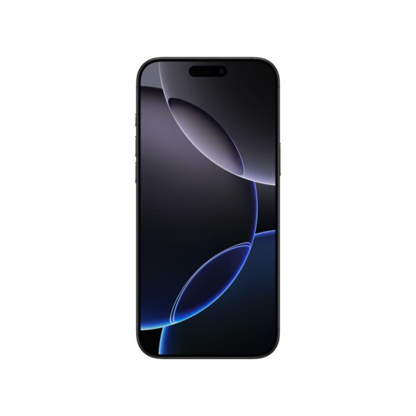IPHONE 16 PRO MAX 256GB - Image 3