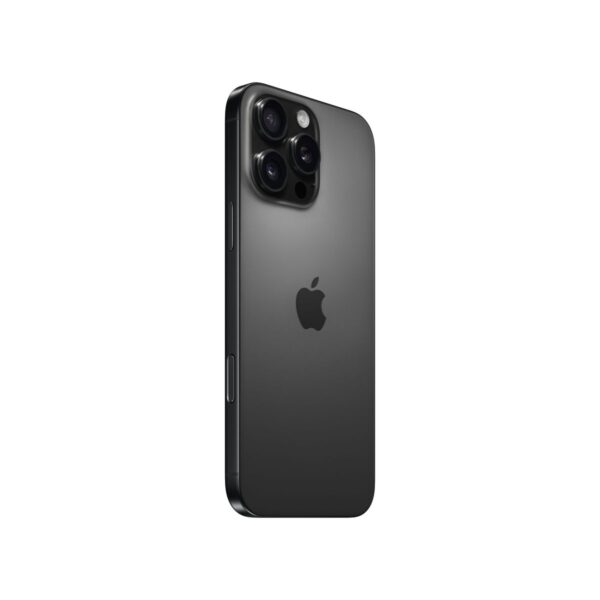 IPHONE 16 PRO MAX 256GB - Image 4