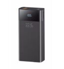 REMAX 20000MAH POWERBANK