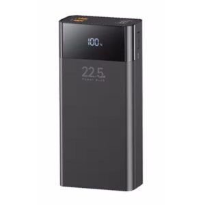 REMAX 20000MAH POWERBANK