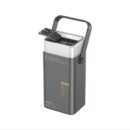 REMAX 40000Mah POWERBANK